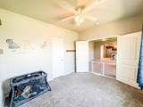 3810 Scarlet Ln - Photo 9