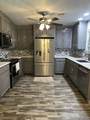 106 Robertson Rd - Photo 10