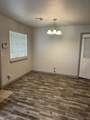 106 Robertson Rd - Photo 11