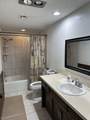 106 Robertson Rd - Photo 12