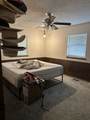 106 Robertson Rd - Photo 13