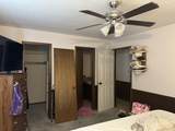 106 Robertson Rd - Photo 14