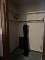 106 Robertson Rd - Photo 15