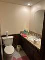 106 Robertson Rd - Photo 16