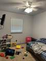 106 Robertson Rd - Photo 18