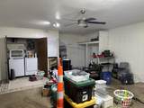 106 Robertson Rd - Photo 19