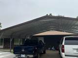106 Robertson Rd - Photo 2