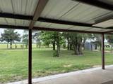 106 Robertson Rd - Photo 20