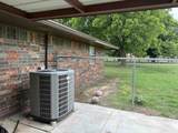 106 Robertson Rd - Photo 21
