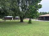 106 Robertson Rd - Photo 22