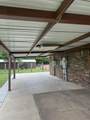 106 Robertson Rd - Photo 23