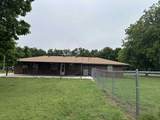 106 Robertson Rd - Photo 25