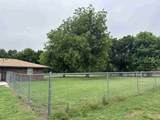 106 Robertson Rd - Photo 26