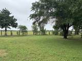 106 Robertson Rd - Photo 27
