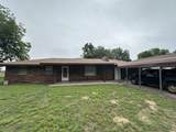 106 Robertson Rd - Photo 3