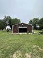 106 Robertson Rd - Photo 30