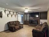 106 Robertson Rd - Photo 4