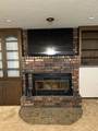 106 Robertson Rd - Photo 5