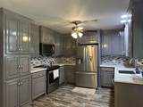 106 Robertson Rd - Photo 7