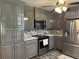 106 Robertson Rd - Photo 8