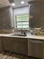 106 Robertson Rd - Photo 9