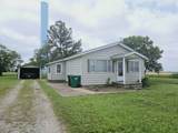523 Choctaw - Photo 1