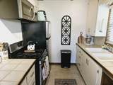 523 Choctaw - Photo 10