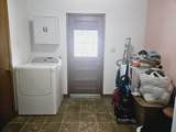 523 Choctaw - Photo 11