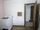 523 Choctaw - Photo 12