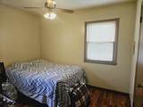 523 Choctaw - Photo 13