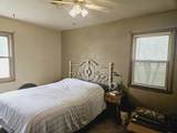 523 Choctaw - Photo 15