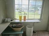 523 Choctaw - Photo 16