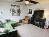 523 Choctaw - Photo 2