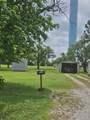 523 Choctaw - Photo 20