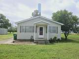 523 Choctaw - Photo 22