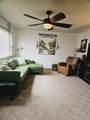 523 Choctaw - Photo 3