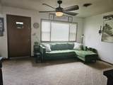 523 Choctaw - Photo 4