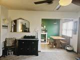 523 Choctaw - Photo 5
