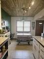 523 Choctaw - Photo 7