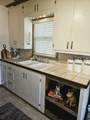 523 Choctaw - Photo 8