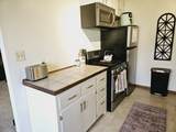 523 Choctaw - Photo 9