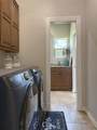 4807 Minco - Photo 12