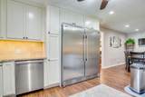 3401 Goldfinch Ln - Photo 14