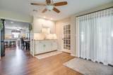 3401 Goldfinch Ln - Photo 17