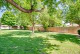 3401 Goldfinch Ln - Photo 32