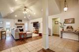 708 Bear Run - Photo 11