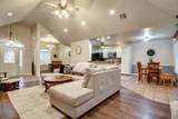 708 Bear Run - Photo 12