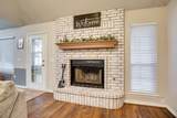 708 Bear Run - Photo 14