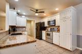 708 Bear Run - Photo 15
