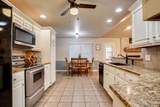 708 Bear Run - Photo 16
